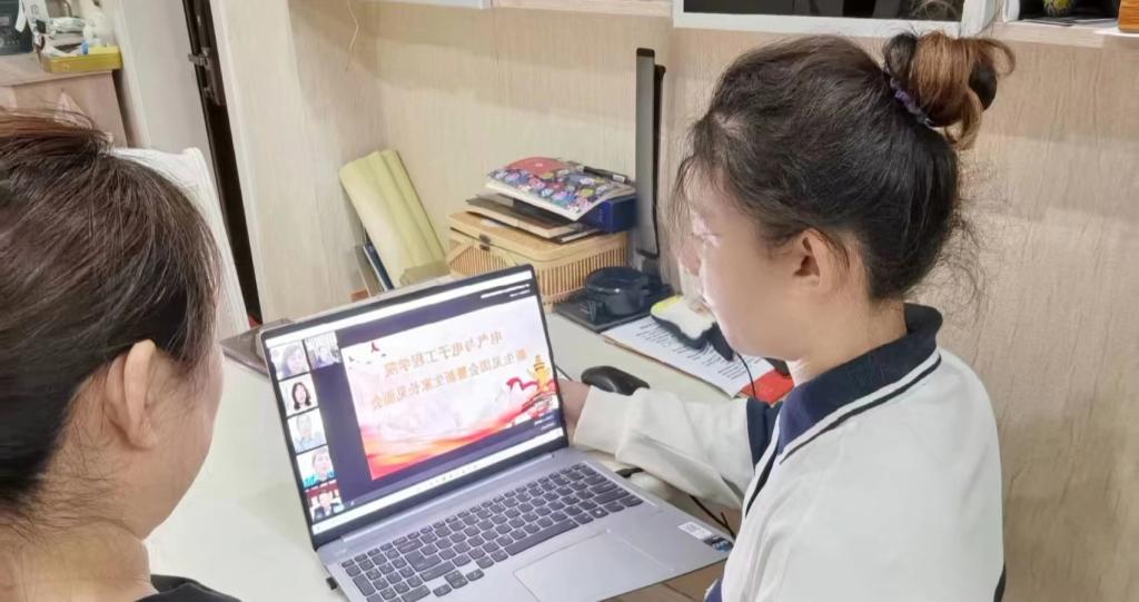 新澳门六合彩资料