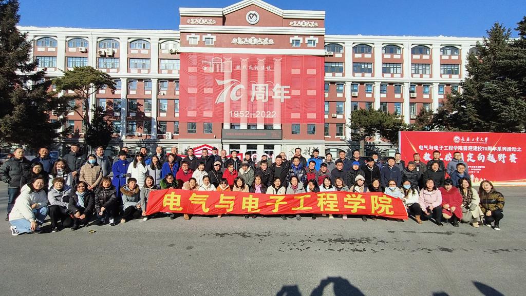 新澳门六合彩资料
