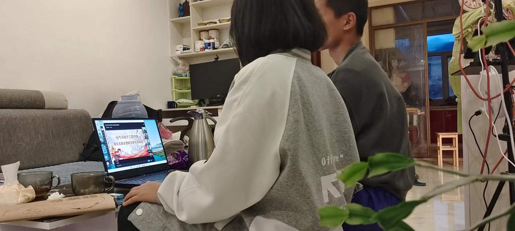 新澳门六合彩资料