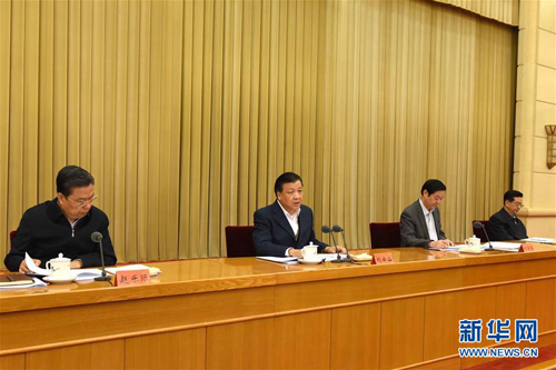 新澳门六合彩资料