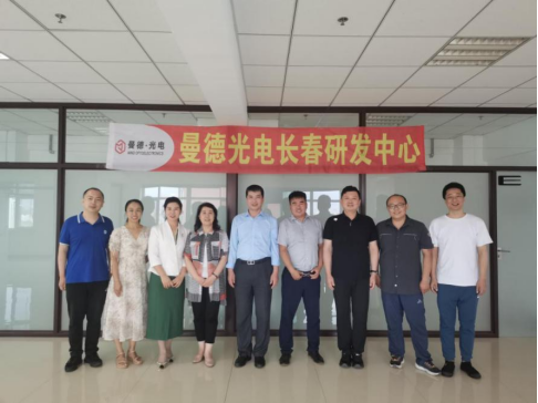 新澳门六合彩资料