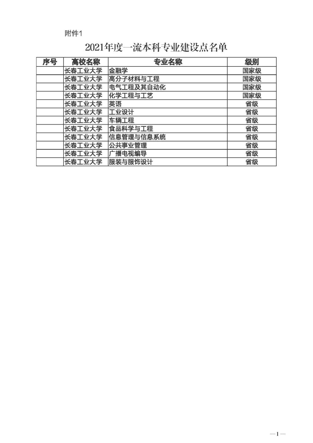 新澳门六合彩资料