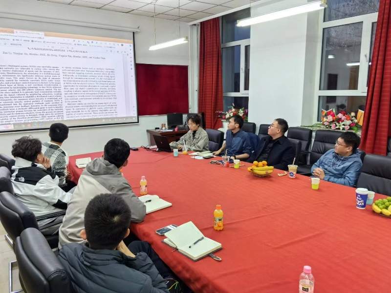 新澳门六合彩资料