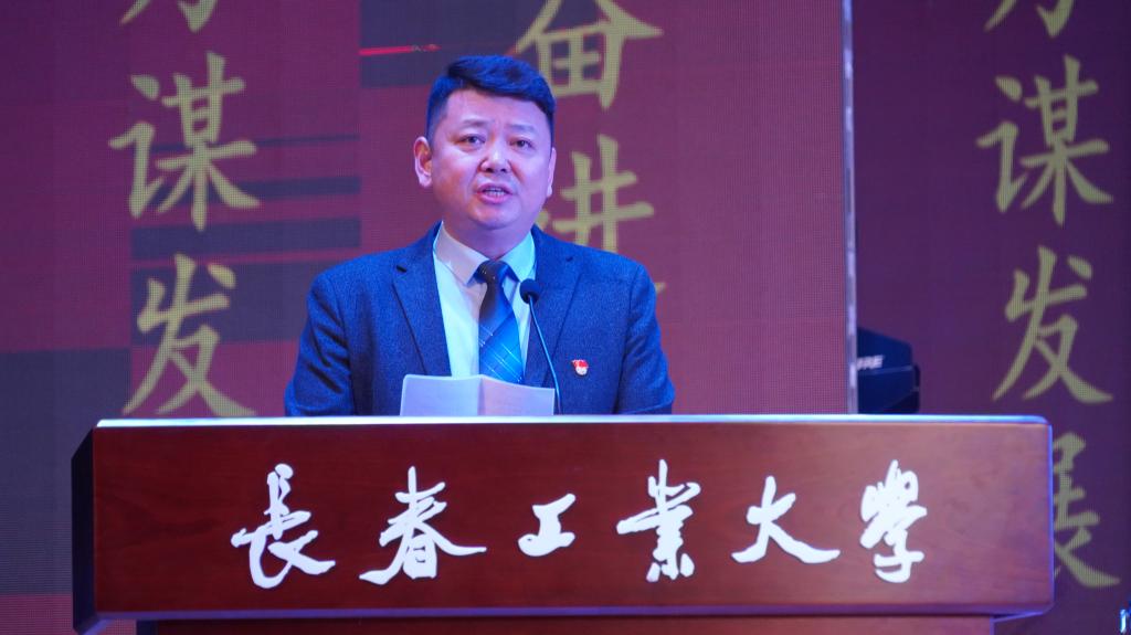 新澳门六合彩资料