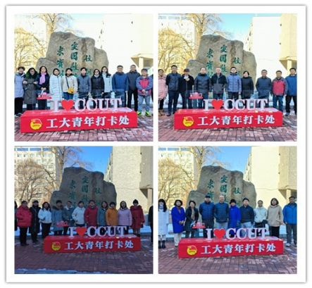 新澳门六合彩资料