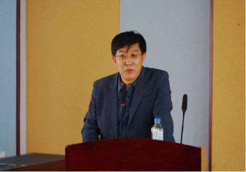 新澳门六合彩资料