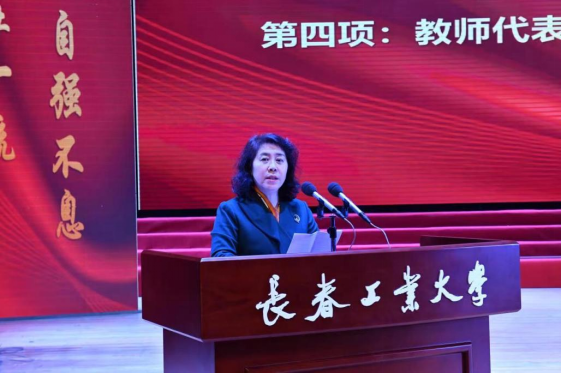 新澳门六合彩资料