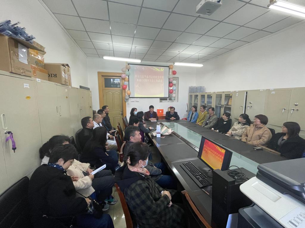 新澳门六合彩资料