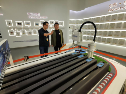 新澳门六合彩资料