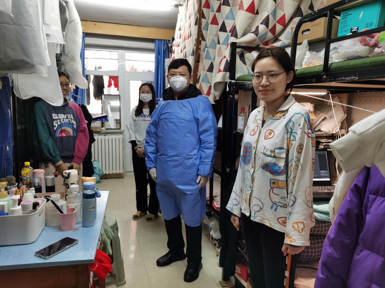 新澳门六合彩资料
