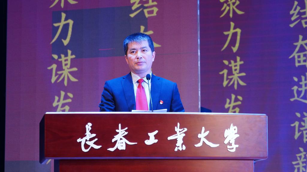 新澳门六合彩资料