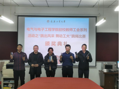 新澳门六合彩资料