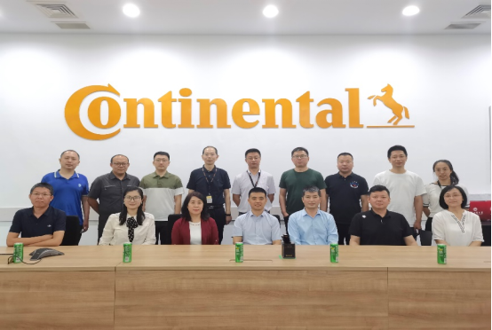 新澳门六合彩资料