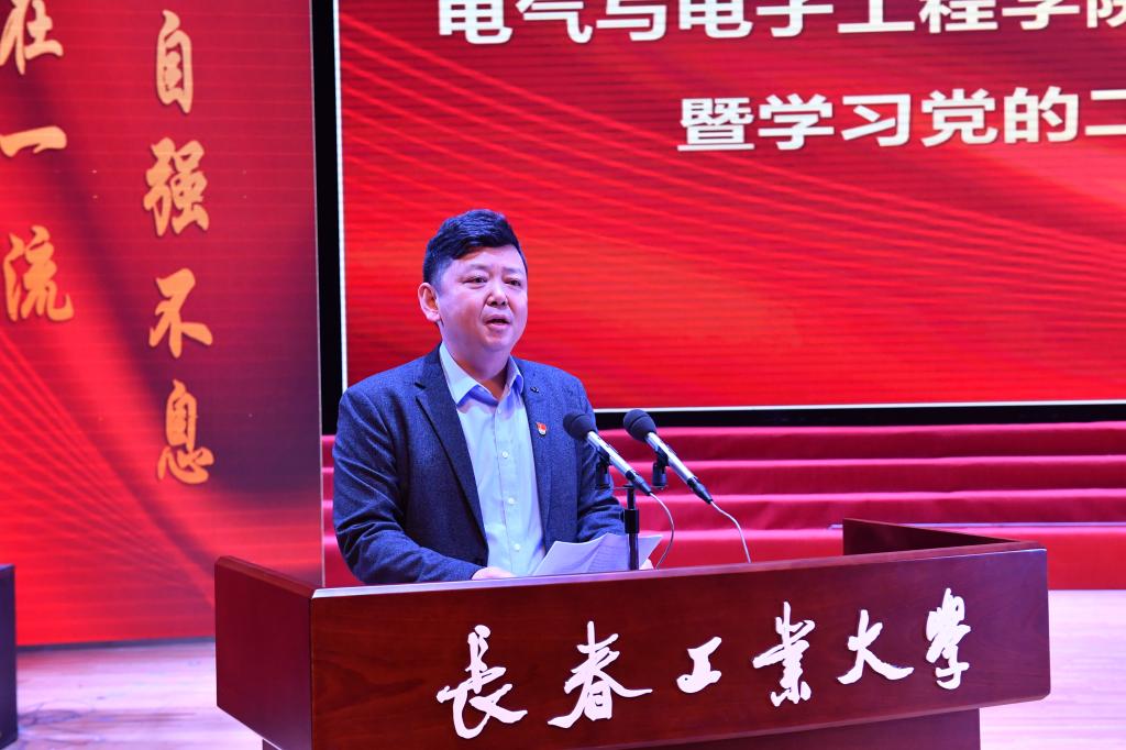 新澳门六合彩资料