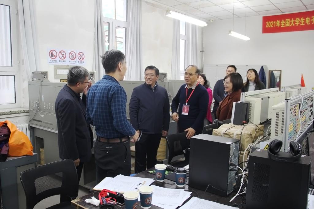 新澳门六合彩资料