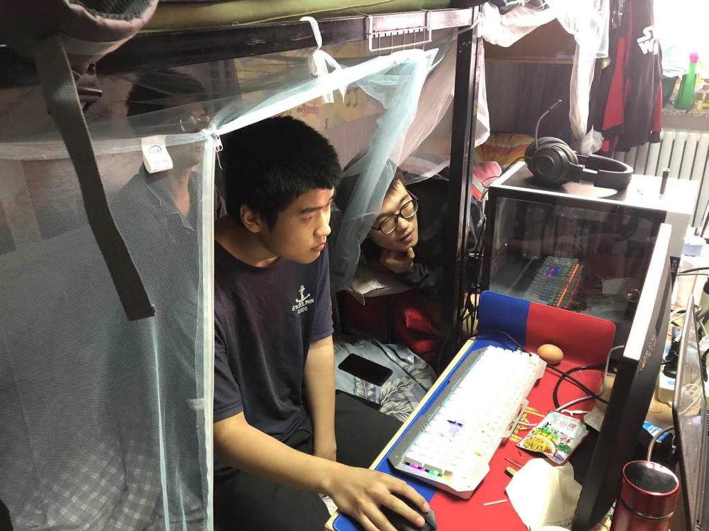 新澳门六合彩资料