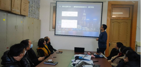 新澳门六合彩资料