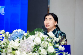 新澳门六合彩资料