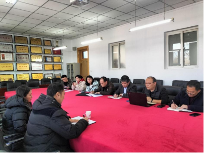新澳门六合彩资料