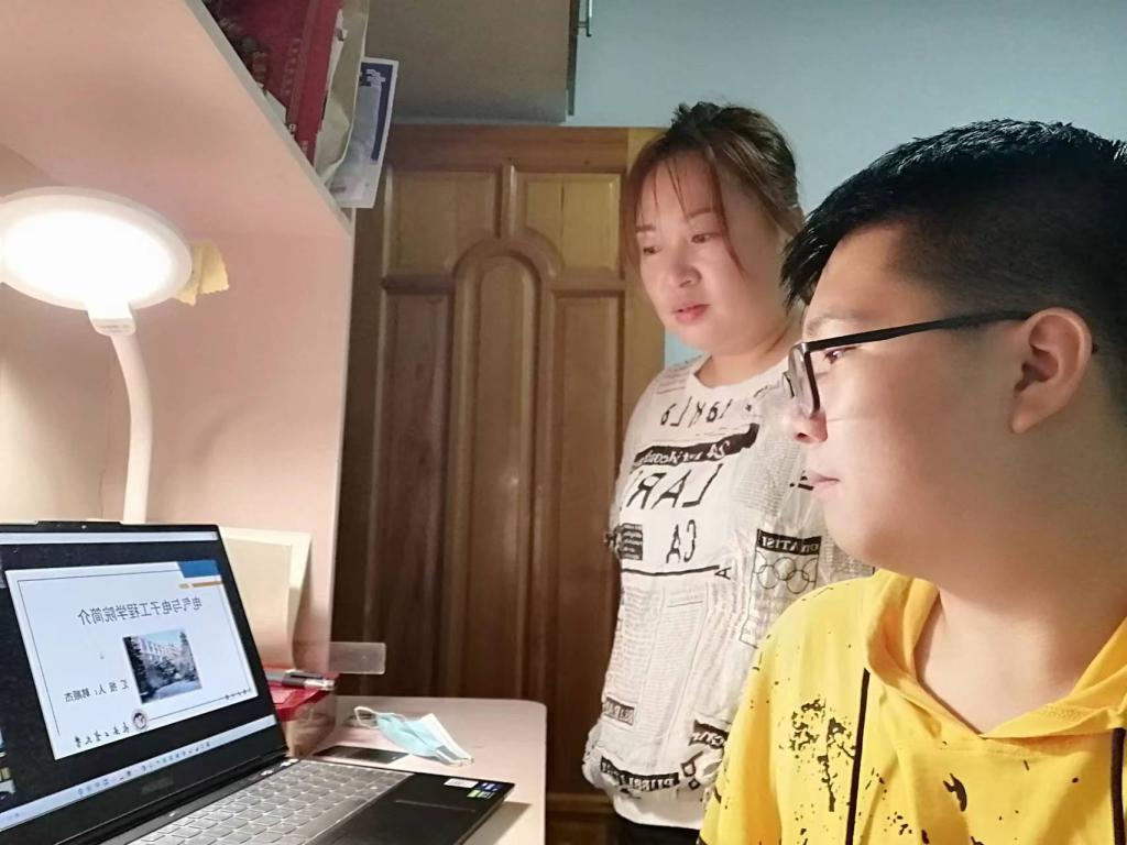 新澳门六合彩资料