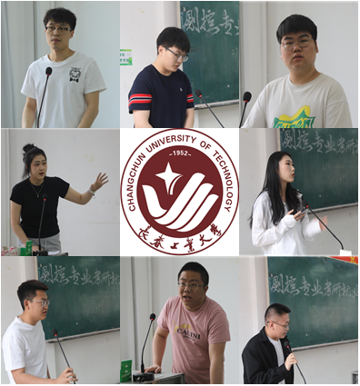 新澳门六合彩资料