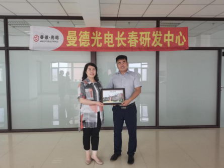 新澳门六合彩资料