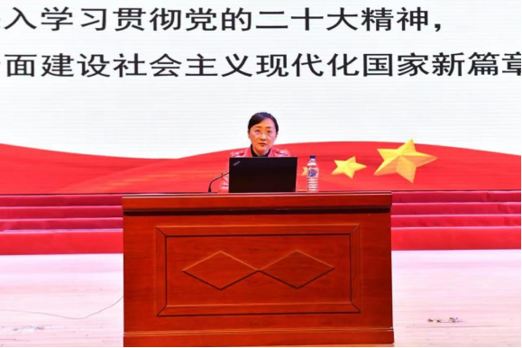 新澳门六合彩资料