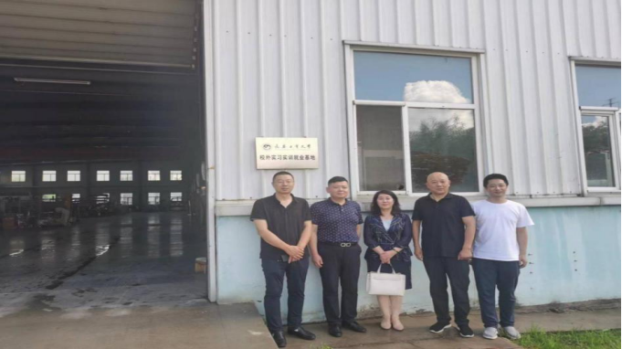 新澳门六合彩资料