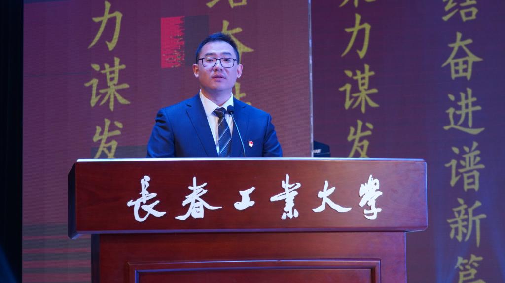 新澳门六合彩资料