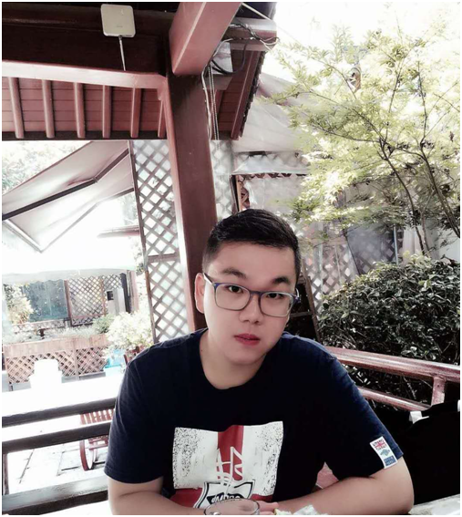 正在上传...
