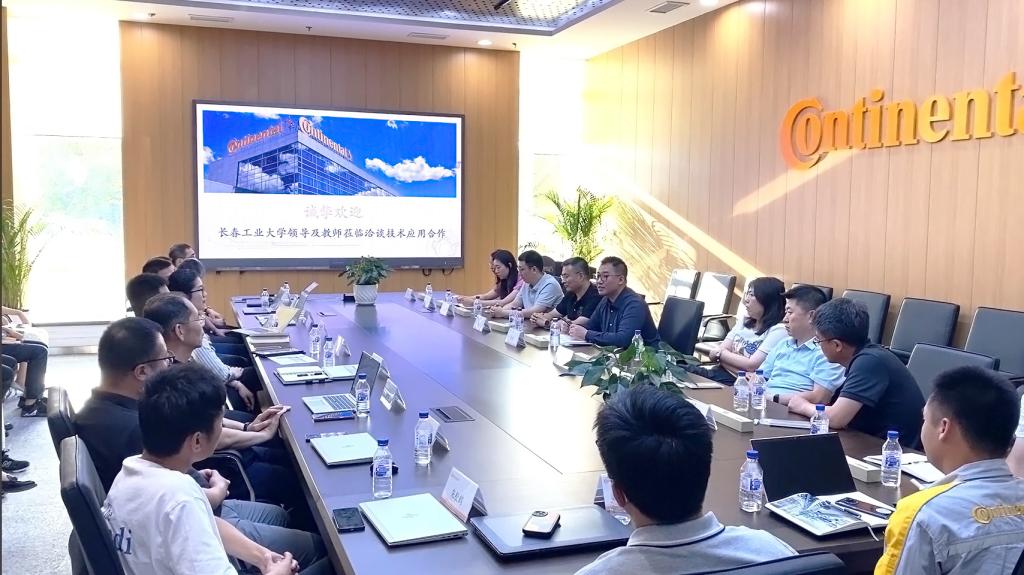 新澳门六合彩资料