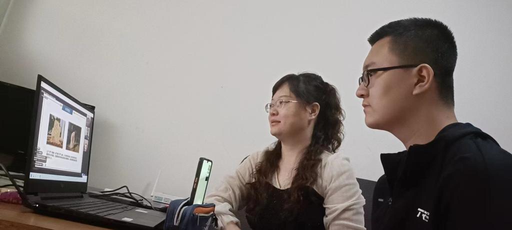 新澳门六合彩资料