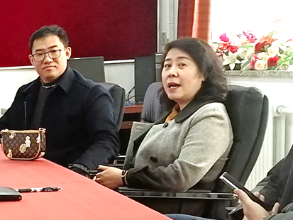 新澳门六合彩资料
