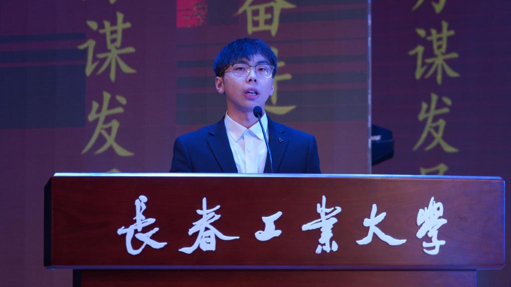新澳门六合彩资料