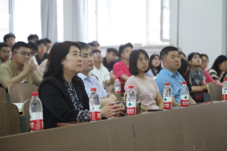 新澳门六合彩资料