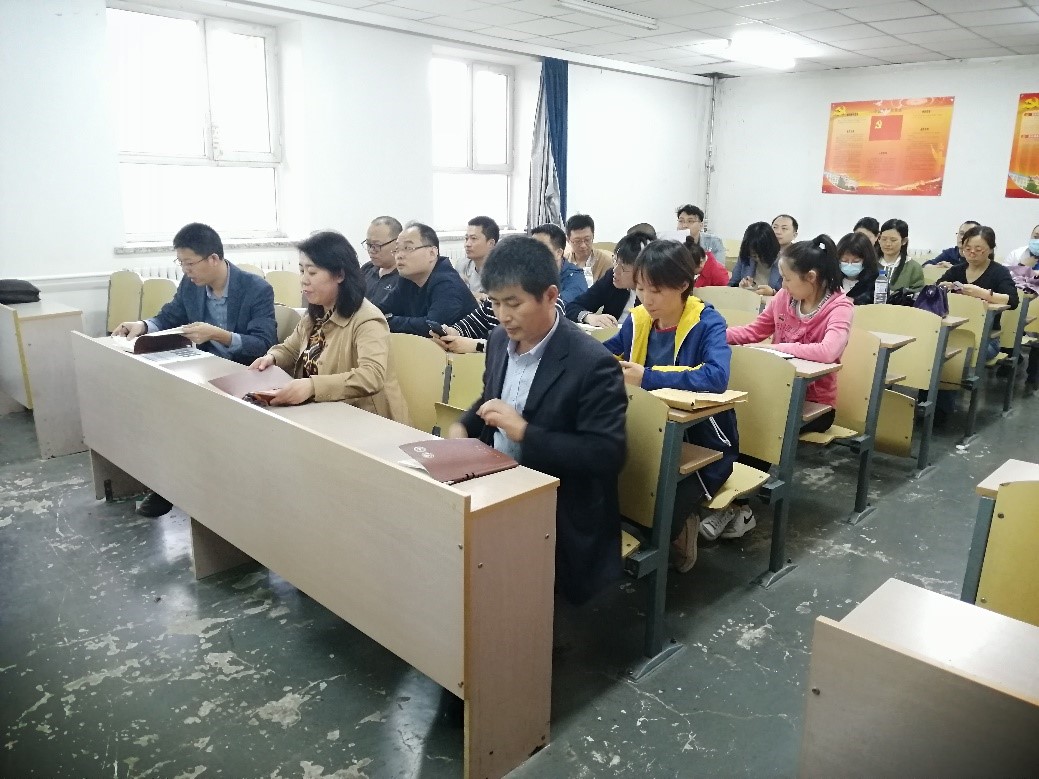 新澳门六合彩资料