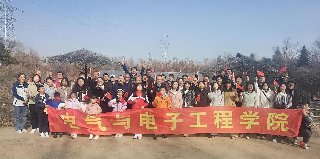 新澳门六合彩资料