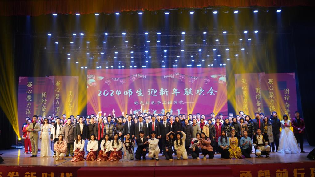 新澳门六合彩资料