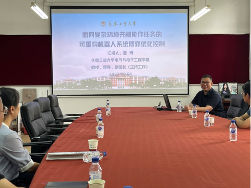 新澳门六合彩资料