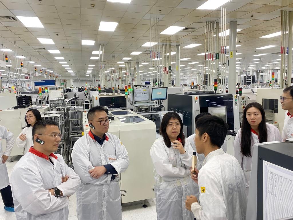 新澳门六合彩资料
