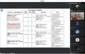 新澳门六合彩资料