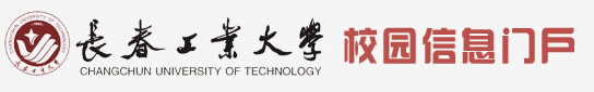新澳门六合彩资料
